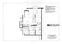 Goodwood Residence (D10), Condominium #482256891